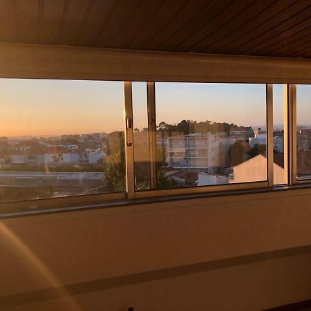Casa Marques Leilighet Porto Eksteriør bilde