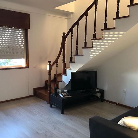 Casa Marques Leilighet Porto Eksteriør bilde