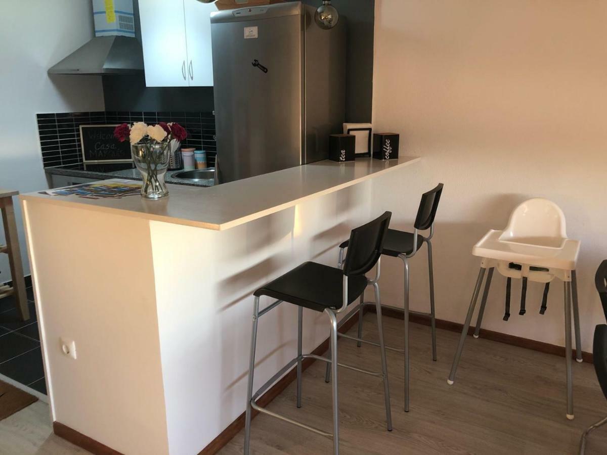 Casa Marques Leilighet Porto Eksteriør bilde
